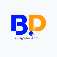 Logo Entreprise sur MinaJobs emplois Cameroun